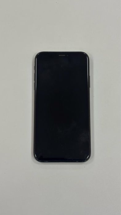 Iphone XR сатылымда жақсы жасап тұр
