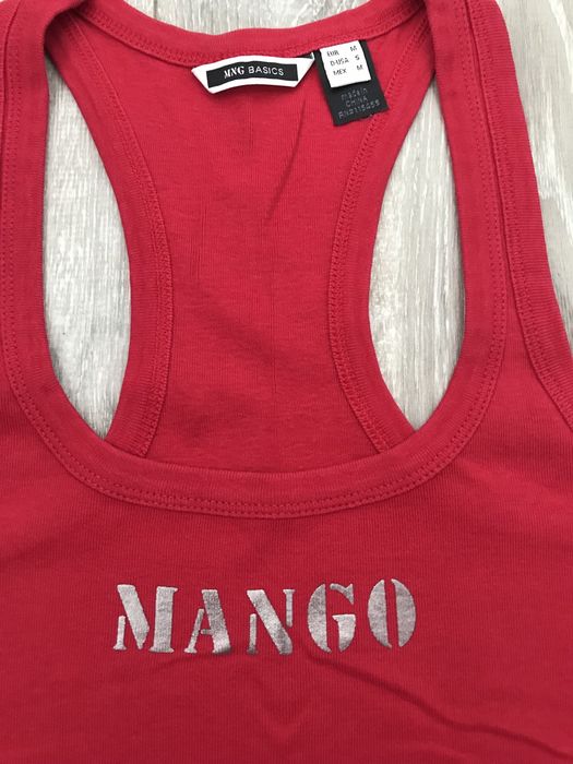 Maieu Mango nr.M