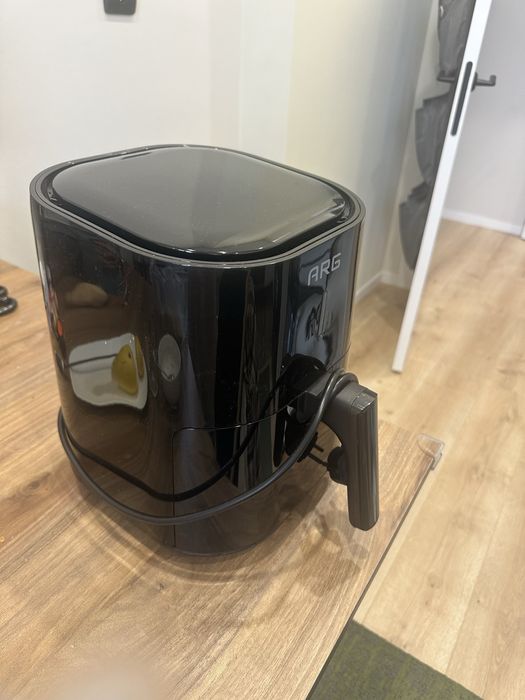 Продам аэрогриль