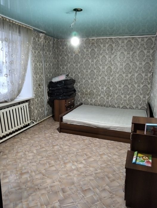 Продам квартиру в хорошем состоянии