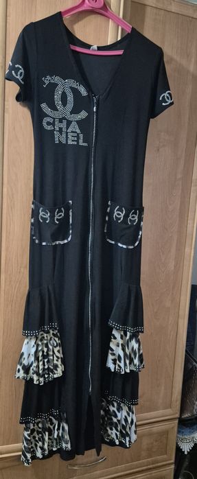 красивые ковты,платья.