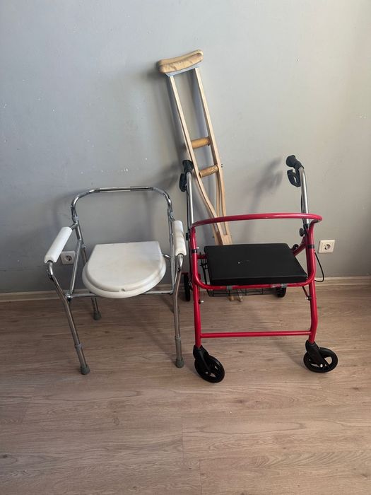 Продам коляску новый торг