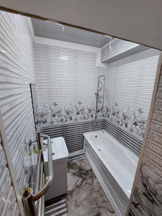 Квартира уютная на продажу