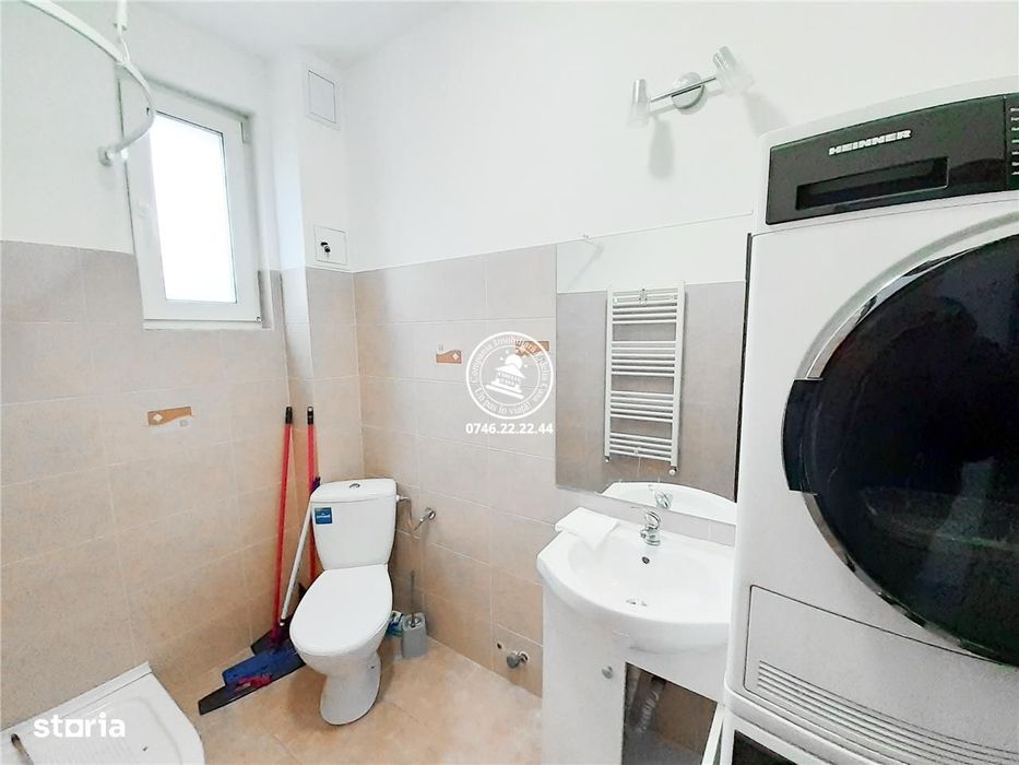 Vila  de vanzare  Rediu,