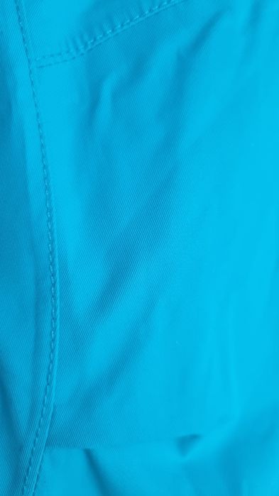 Дамски ски панталон Eider