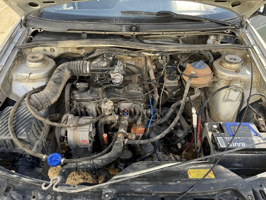 Продам Фольсваген Пассат