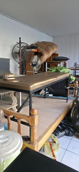 Kushotka sotiladi srochno