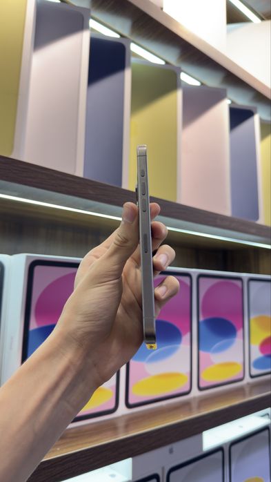 iphone 15 pro max naxtka va nasiya savdoga