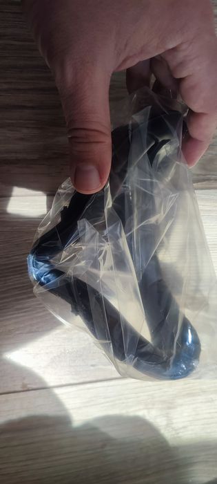 Metal Oculus Quest 2 / Masca faciala NOUA