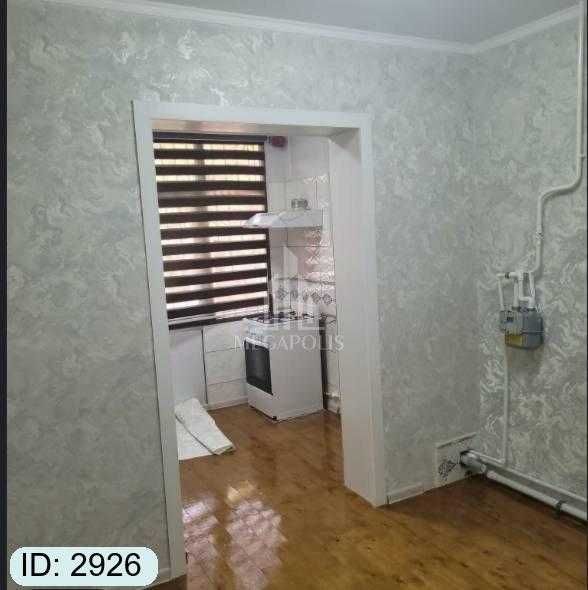 sharq 1 da joylashgan  3 xonali  tayyor kvartira sotiladi №2926