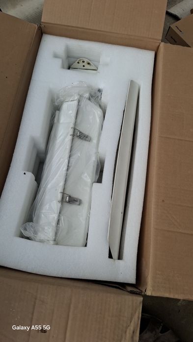 Камера  на перекрёсток ПДД