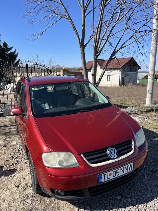 Vand sau Schimb- Negociabil