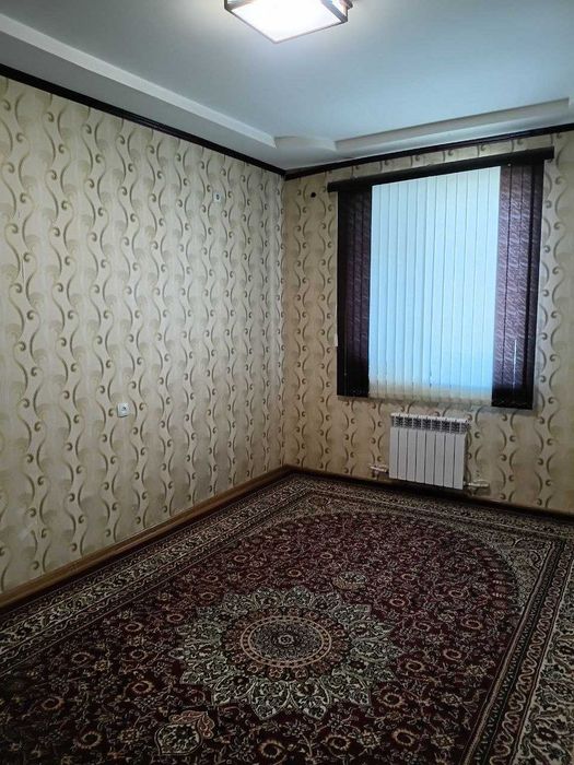 Квартира сотилади! Ideal joylashuv! Продается квартира!