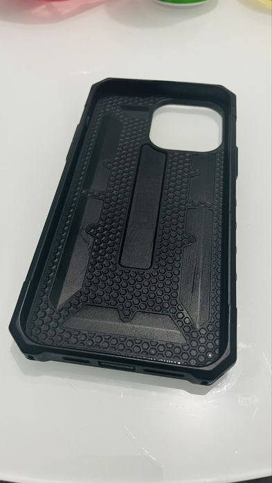 Huse iPhone 14 Pro Max