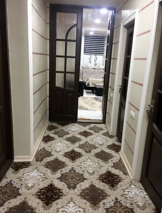 Toshkent tum Kirov Keles 8sotix