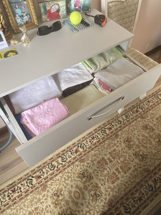 Продам новый камот