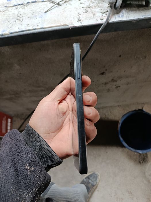 Redmi 5A holati yahshi 1400