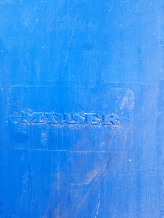 БОЧКИ,ЁМКОСТЬ. 200л европа