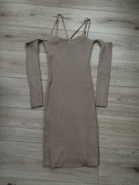 Дамска блуза alessa