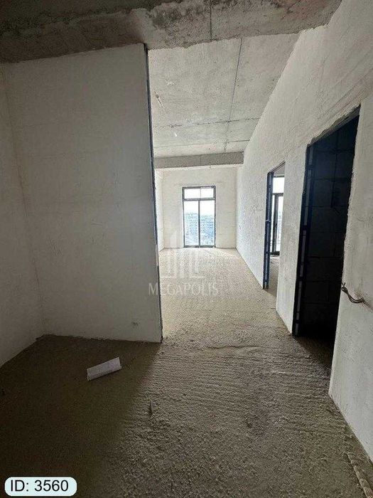 kvartira sotiladi ️⃣№3560 Bukhara city Doz 5 tarafda karobka holatda