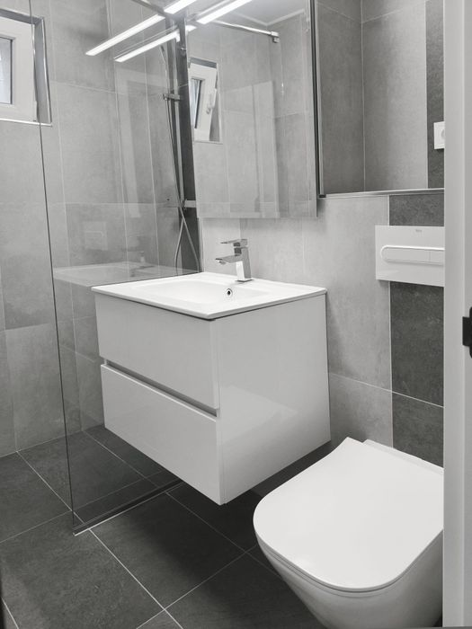 Vând apartament 3 camere ULTRACENTRAL