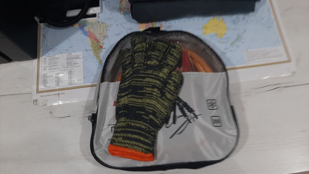 Продам пусковые провода 2000 А, новые.