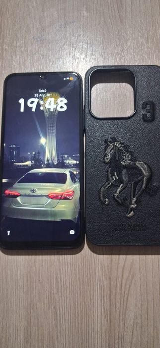 поко с85 обмен на редми предлагайте