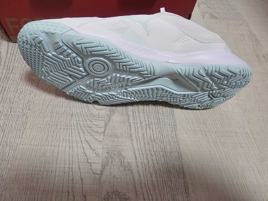 Дамски маратонки Puma