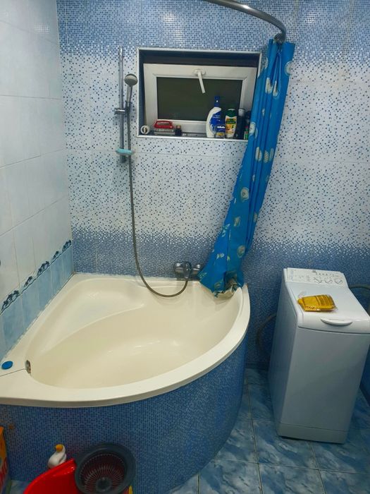 Продается 3х ком 77серия чиланзар 24квл