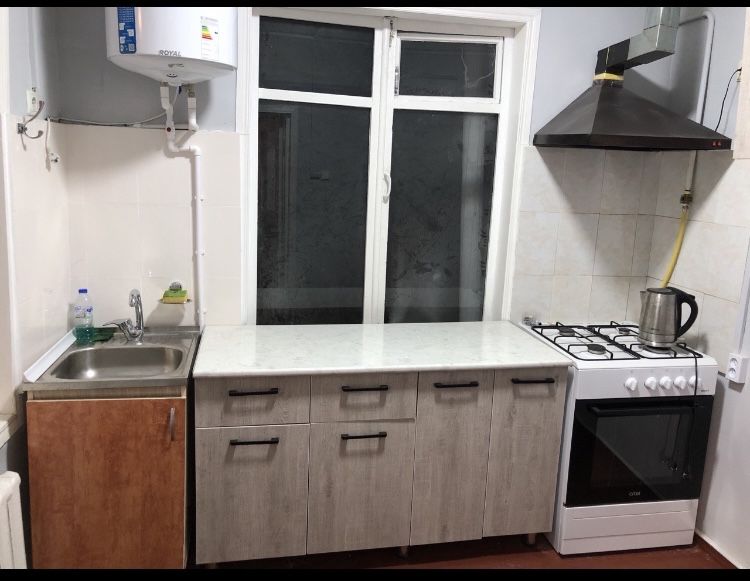 TEZDA!! Hovli ijaraga beriladi oilaga, studentlaga!!!