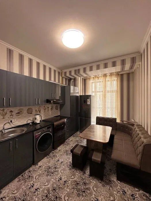 Аренда чиланзар метро  2х