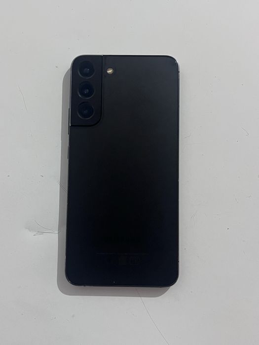 Galaxy S22+ самсунг S22+
