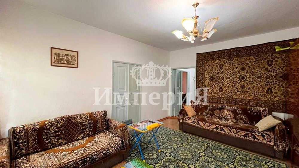 продам дом в Жастар-1 Виталий "ИмпериЯ"