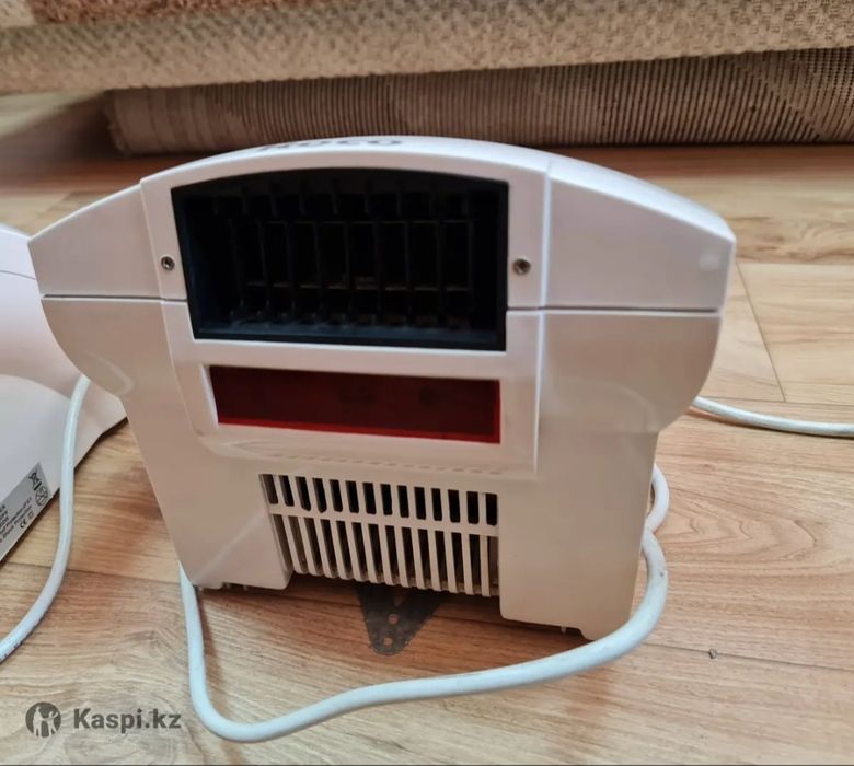 Продам Сушка для рук