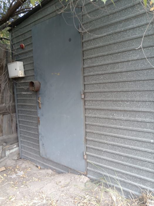 Продается киоск, бутик.