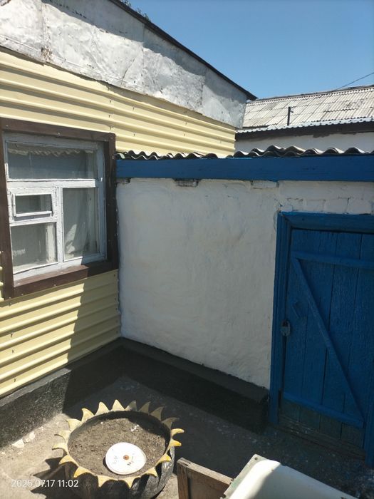 Срочно Продам частный дом