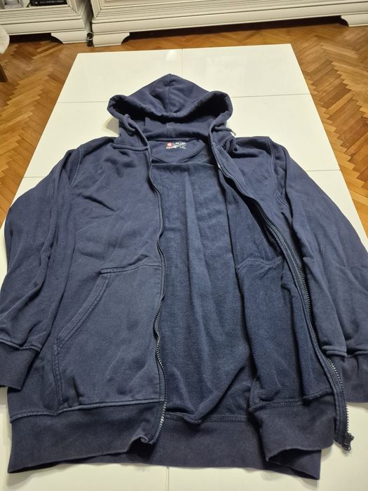 Roling Engelbert Strauss  2XL