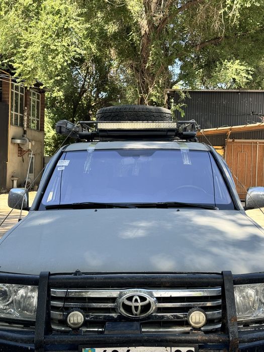 АВТОСТЕКЛО более 100 модель автомобилей