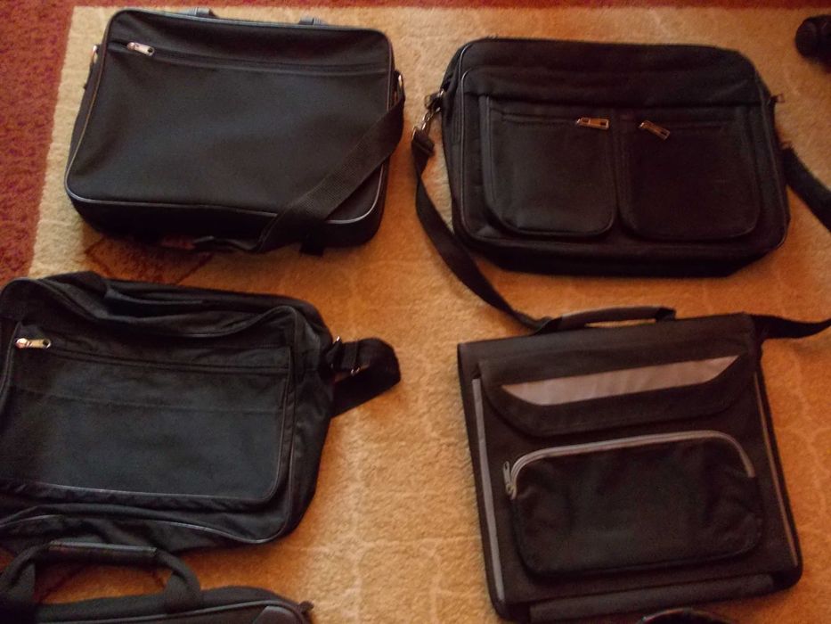 Monitoare ,Cooler pc,boxe Pc,si cabluri aferente ptr. monitoare si Pc