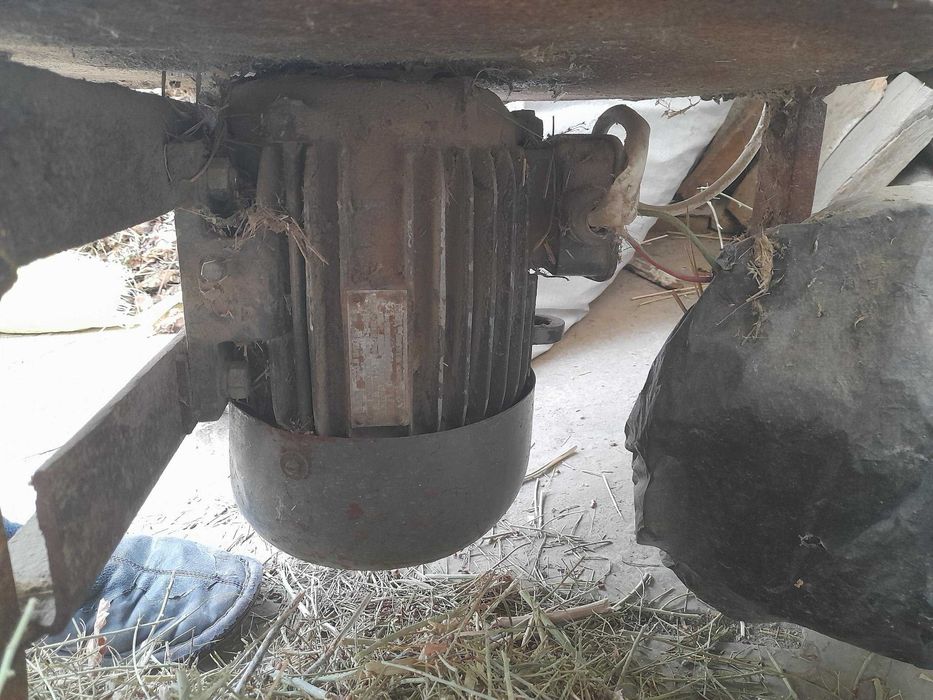 Драбилка sotiladi