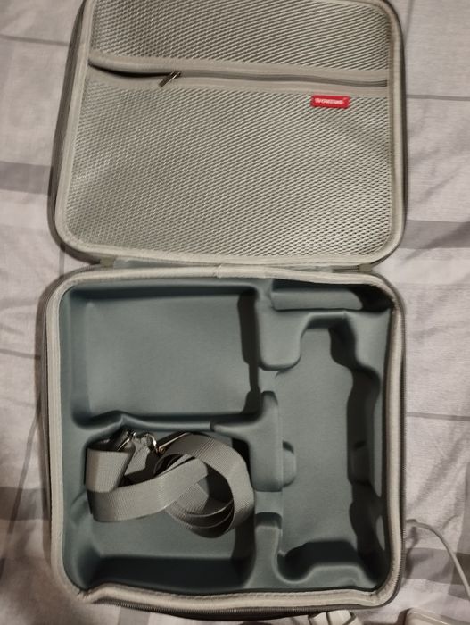 Сумка для дрона,новая