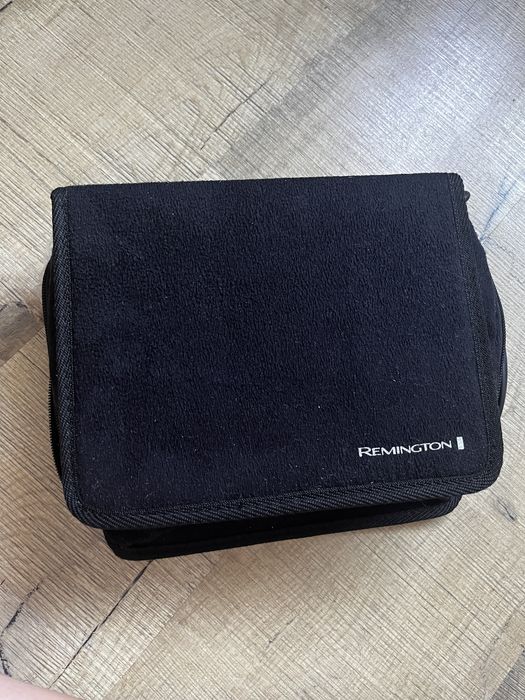 Set ondulator Remington