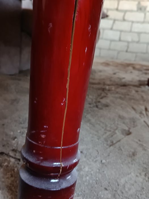 Продам б/у. Стол