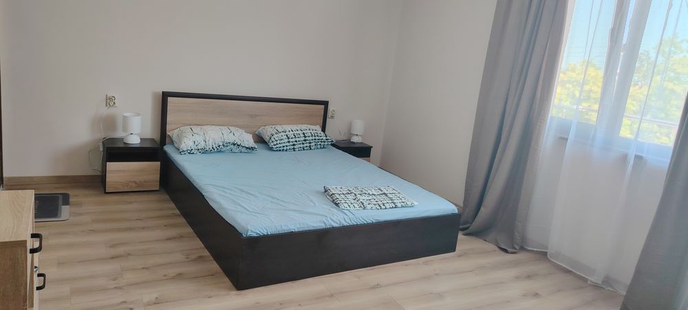 Дава се под наем Етаж от къща в с. Дуранкулак, Област Добрич - 120 кв.м за 51 € - Снимка #17