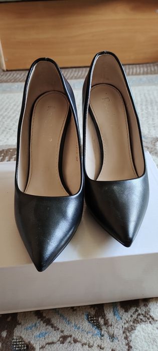 Цену можно обговорить