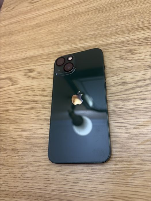 iphone 13 simplu
