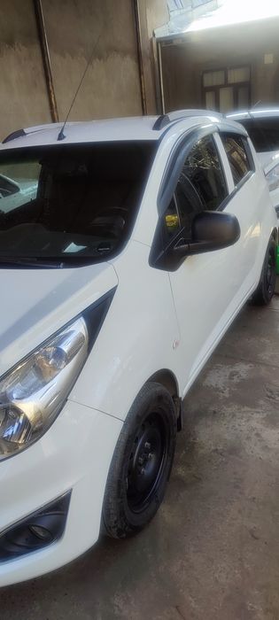 Аренда с выкупом фақат Тошкентга