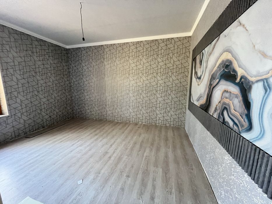 Сдается дом в аренду в новом Ташкентском районе