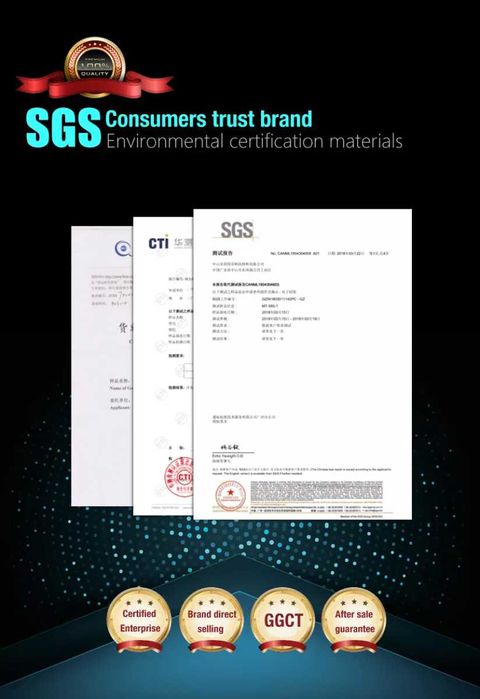 Термопрокладки  Maxtor AP-12 (14.8 w/mk)