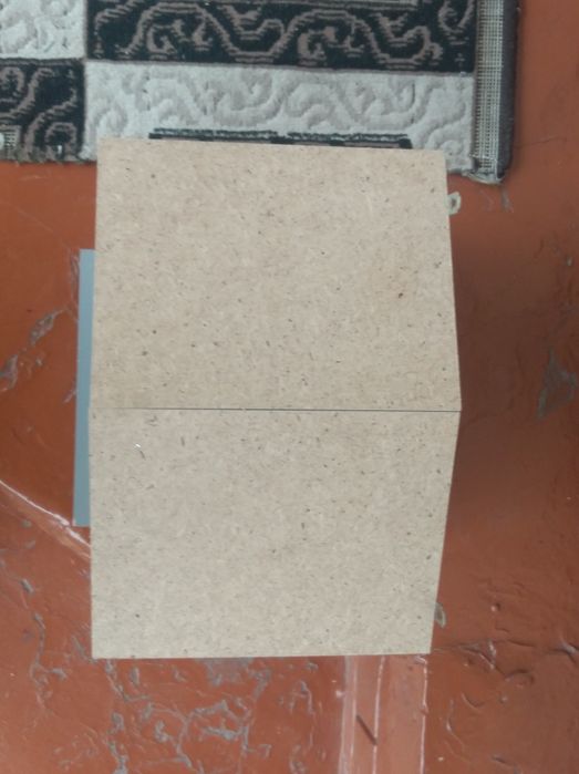 Kaptarlarga zamonaviy uychalar